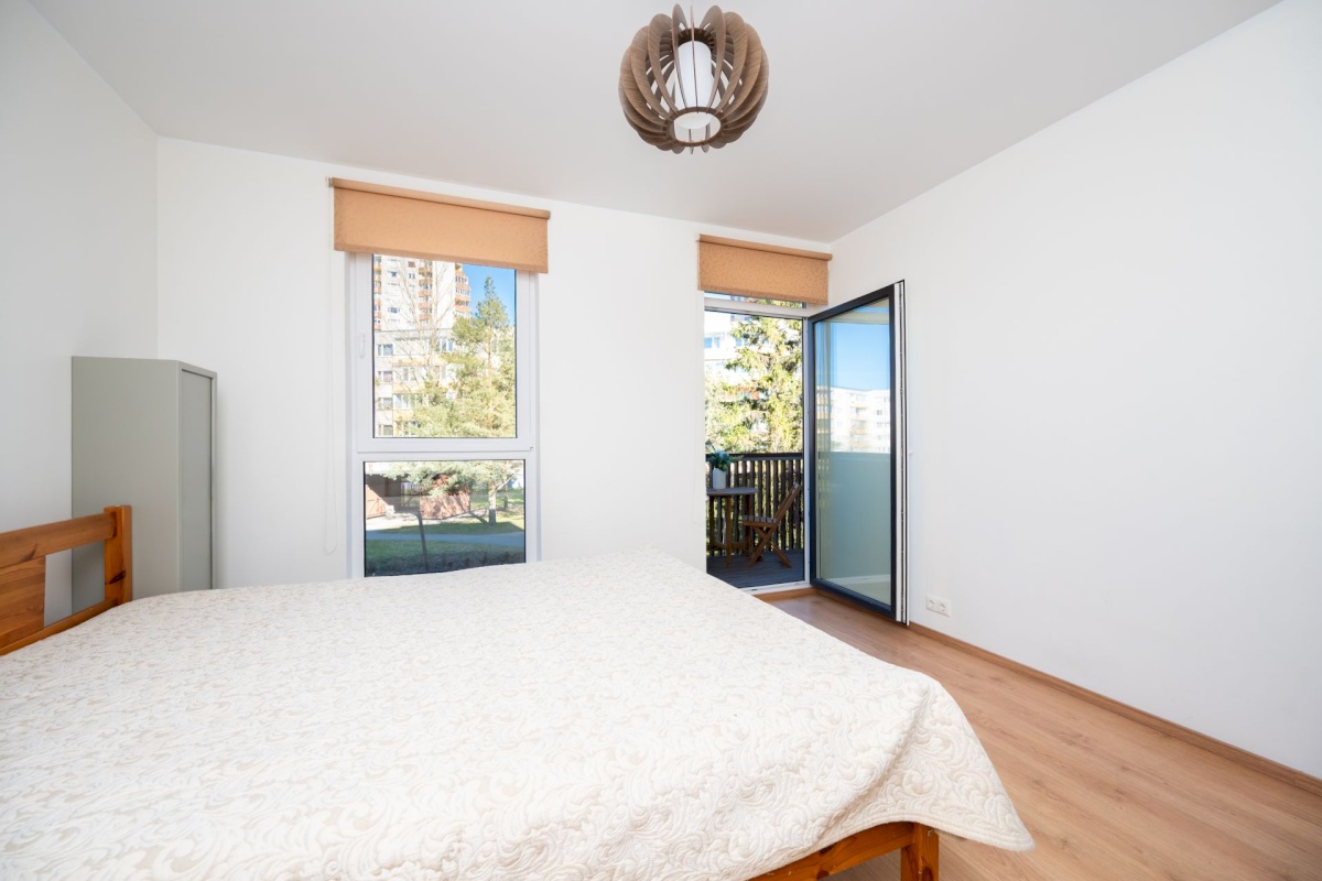 Tallinn, Lasnamäe linnaosa, Seli, Sinimäe tn 16