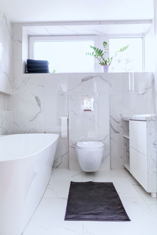 Haapsalu linn, Haapsalu linn, Kalda tn 14a