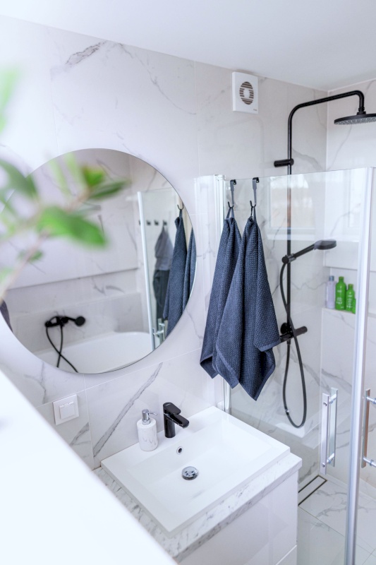 Haapsalu linn, Haapsalu linn, Kalda tn 14a