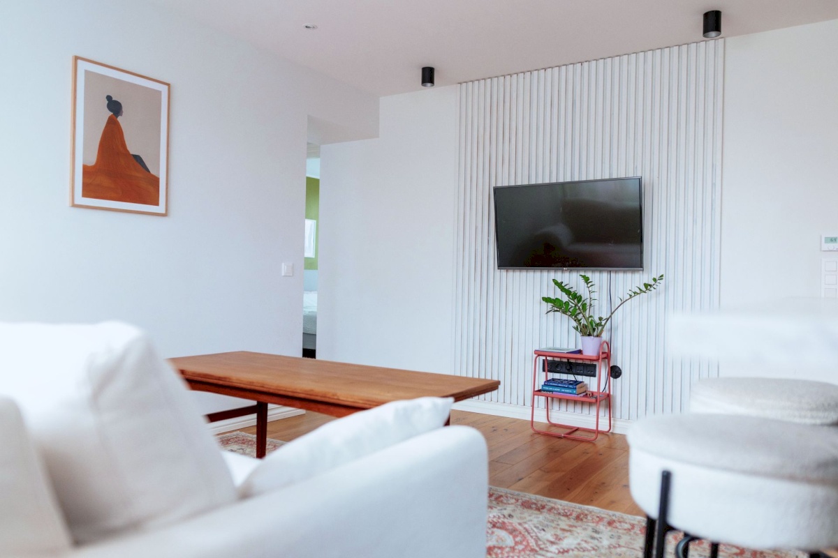 Haapsalu linn, Haapsalu linn, Kalda tn 14a