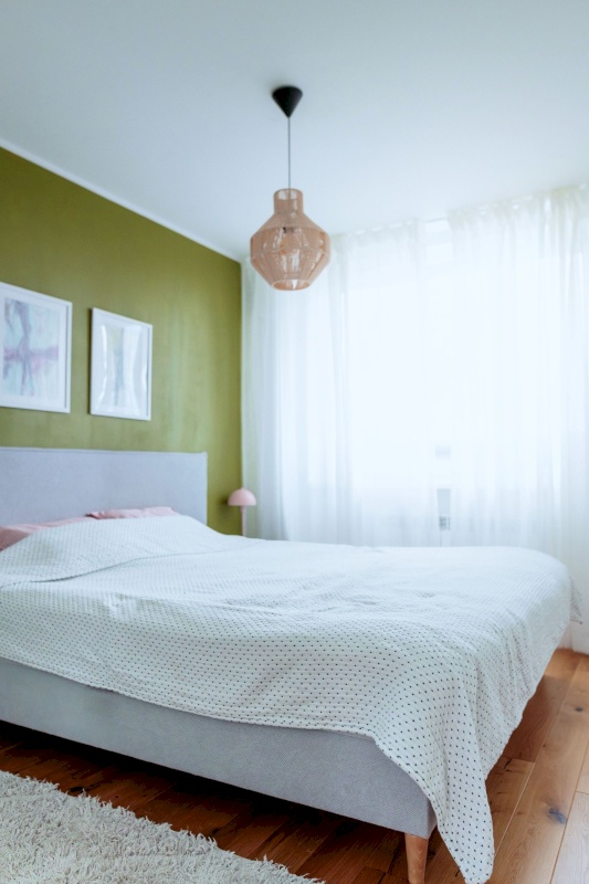 Haapsalu linn, Haapsalu linn, Kalda tn 14a