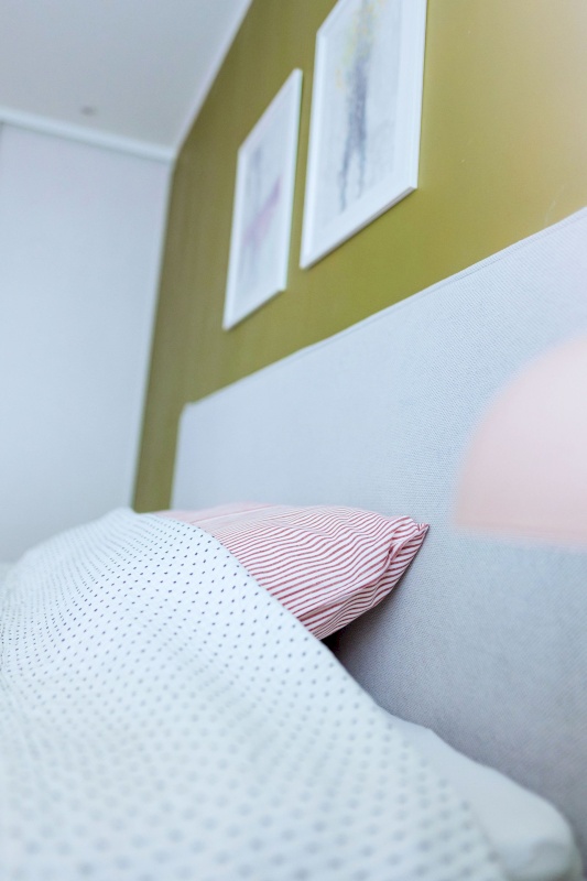 Haapsalu linn, Haapsalu linn, Kalda tn 14a