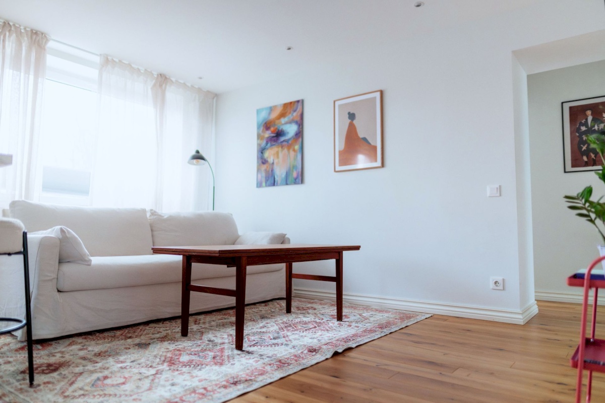 Haapsalu linn, Haapsalu linn, Kalda tn 14a