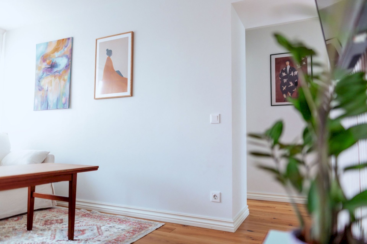 Haapsalu linn, Haapsalu linn, Kalda tn 14a