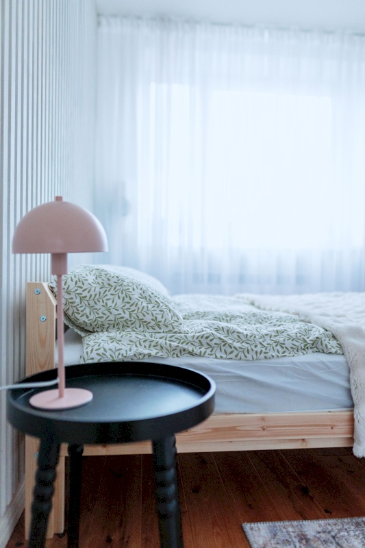 Haapsalu linn, Haapsalu linn, Kalda tn 14a