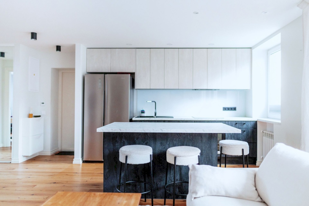 Haapsalu linn, Haapsalu linn, Kalda tn 14a