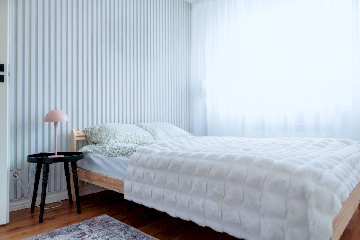 Haapsalu linn, Haapsalu linn, Kalda tn 14a