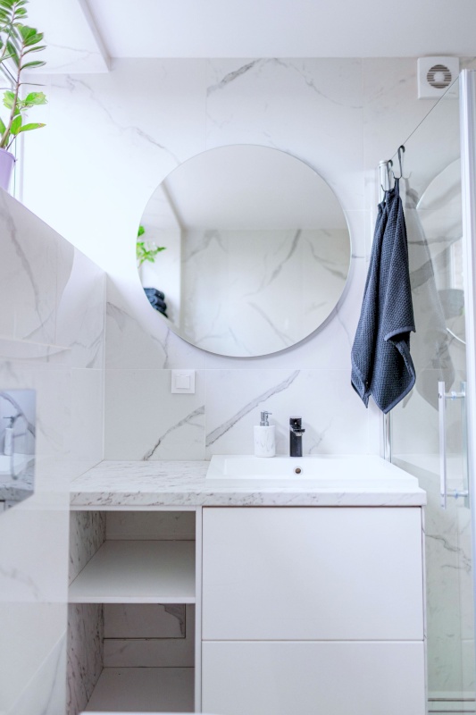 Haapsalu linn, Haapsalu linn, Kalda tn 14a