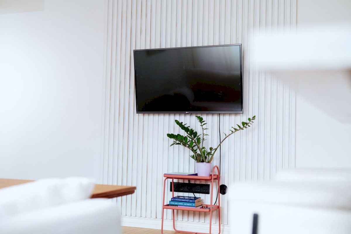 Haapsalu linn, Haapsalu linn, Kalda tn 14a