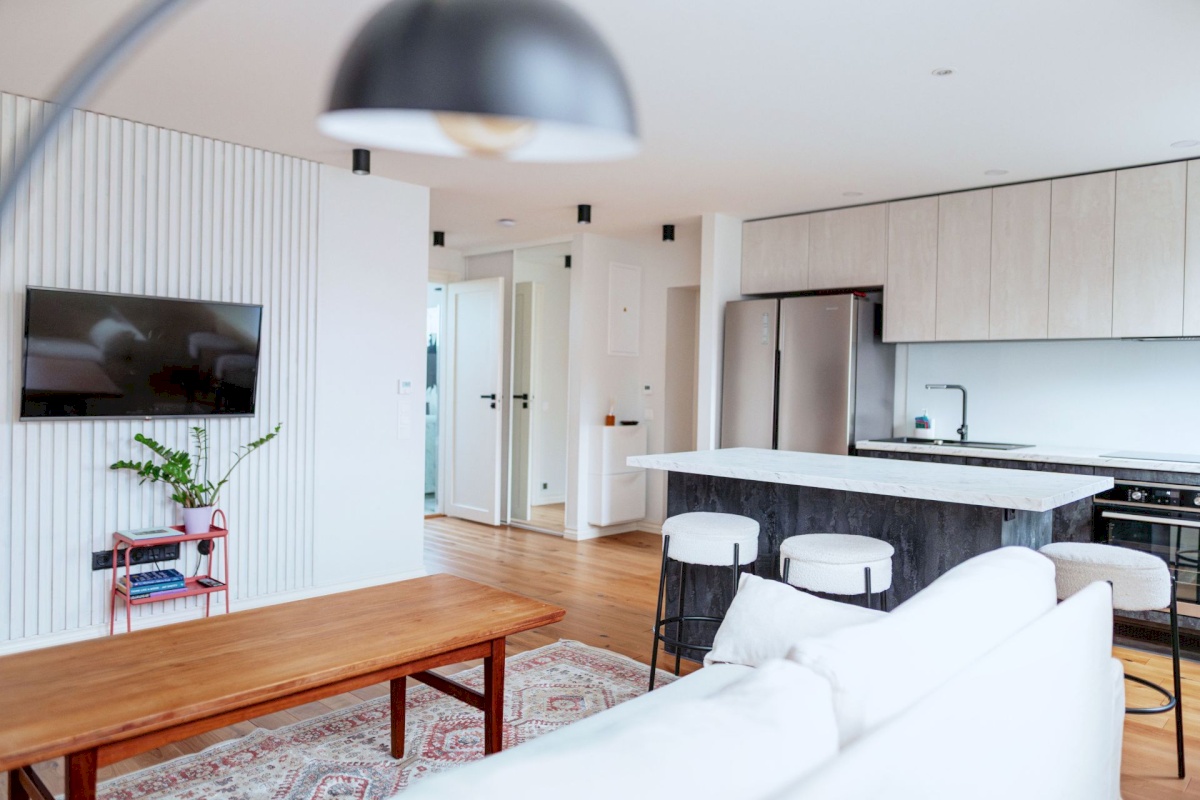 Haapsalu linn, Haapsalu linn, Kalda tn 14a