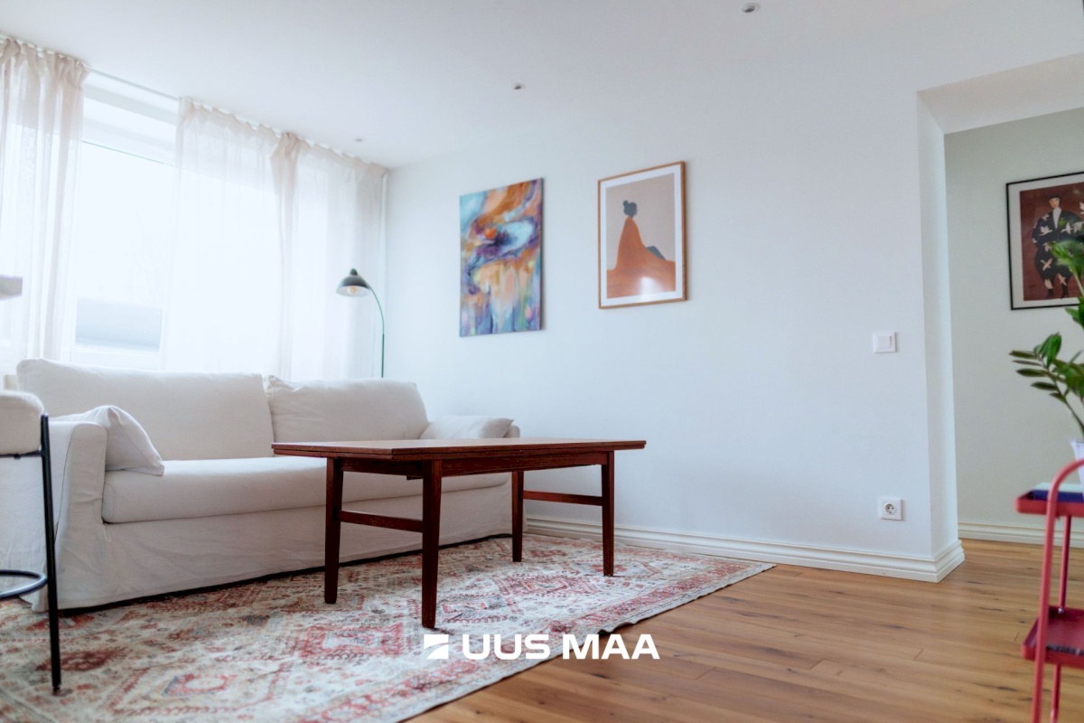 Haapsalu linn, Haapsalu linn, Kalda tn 14a