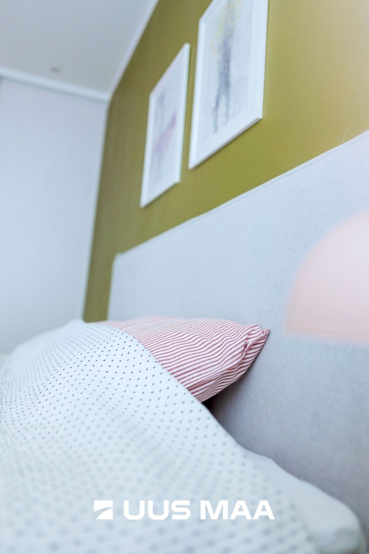 Haapsalu linn, Haapsalu linn, Kalda tn 14a