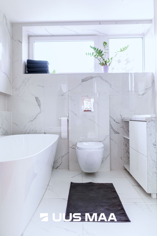 Haapsalu linn, Haapsalu linn, Kalda tn 14a