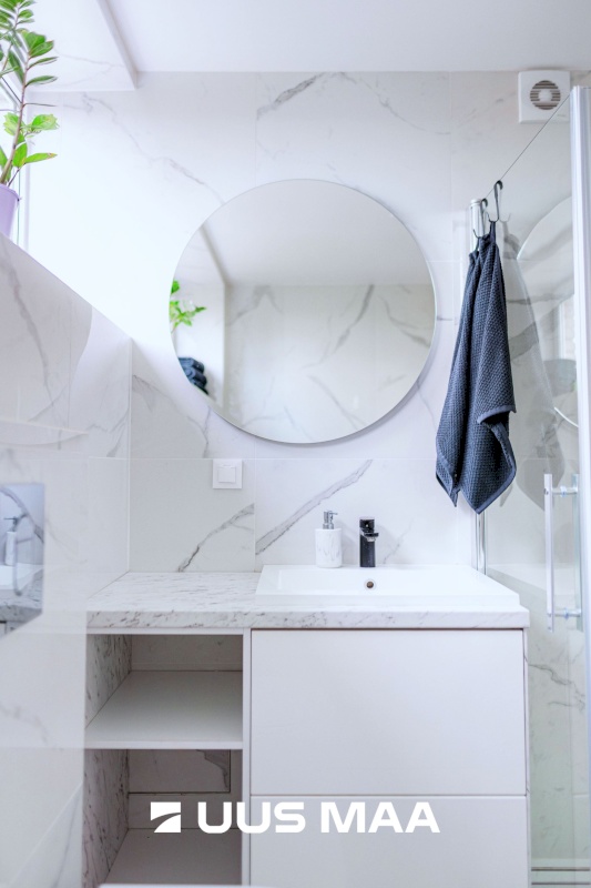 Haapsalu linn, Haapsalu linn, Kalda tn 14a