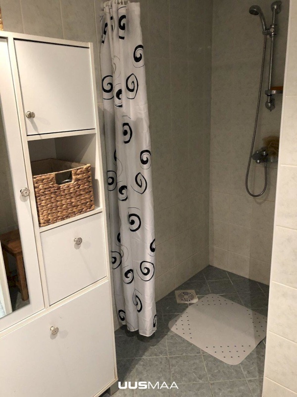 Harku vald, Muraste küla, Muraste tee 5