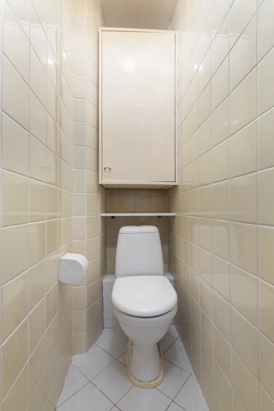 Tallinn, Mustamäe linnaosa, Mustamäe, Kuklase 6