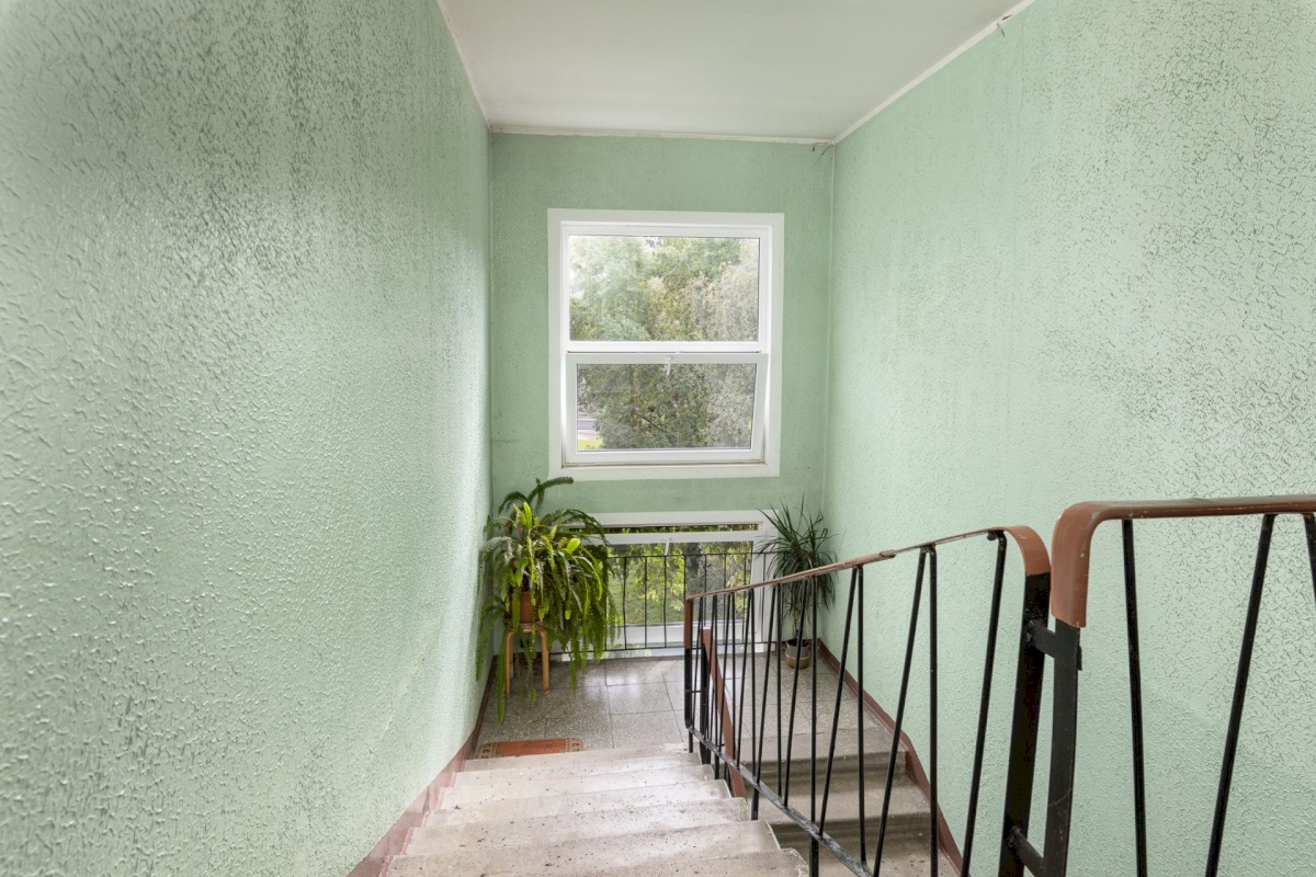 Tallinn, Mustamäe linnaosa, Mustamäe, Kuklase 6