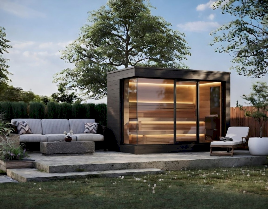 Saaremaa vald, Kuressaare linn