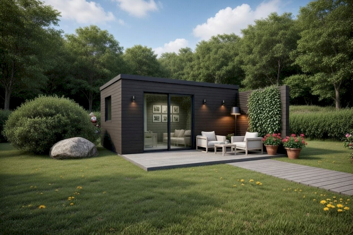 Saaremaa vald, Kuressaare linn