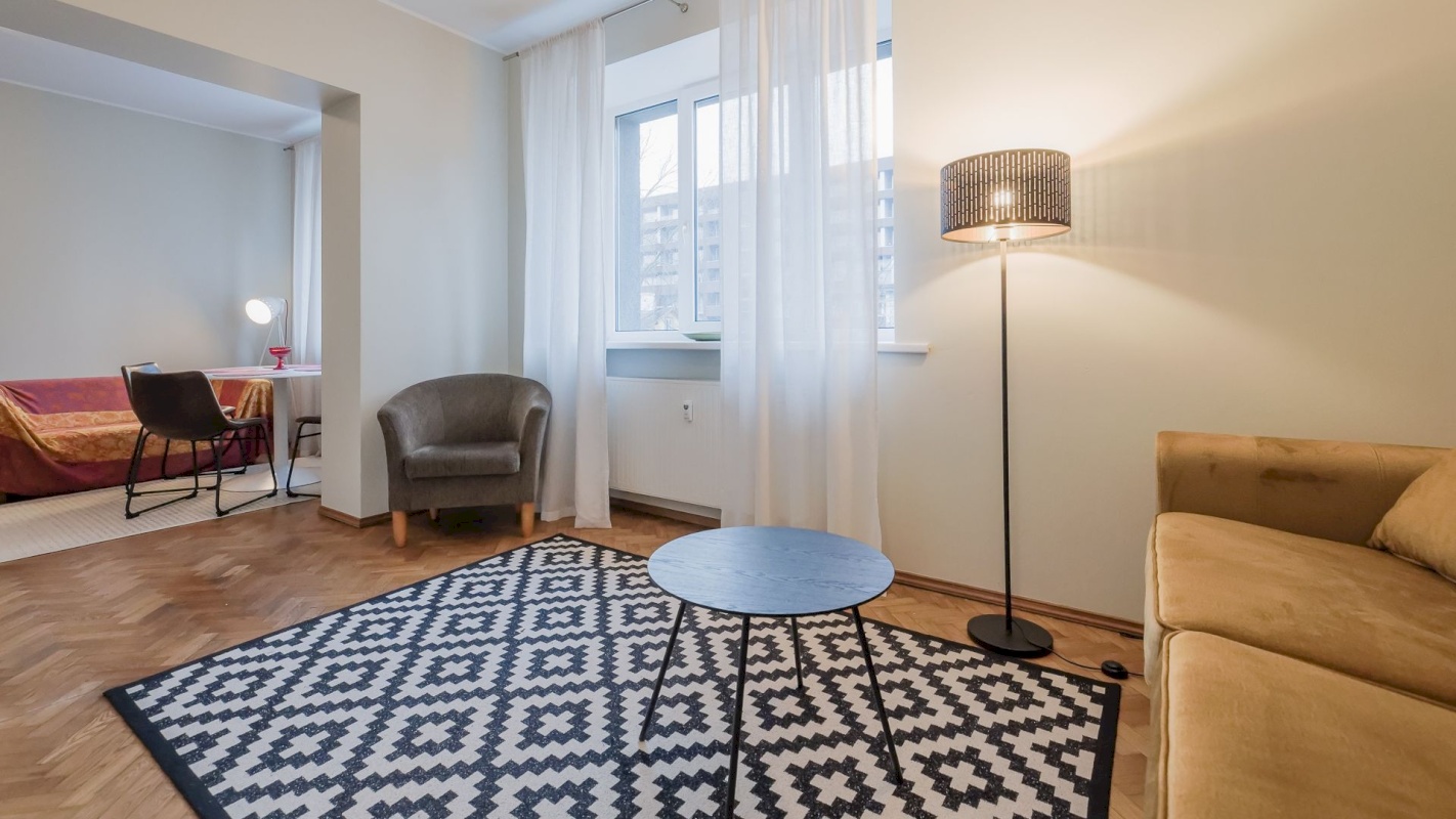 Tallinn, Kesklinna linnaosa, Lätte 9