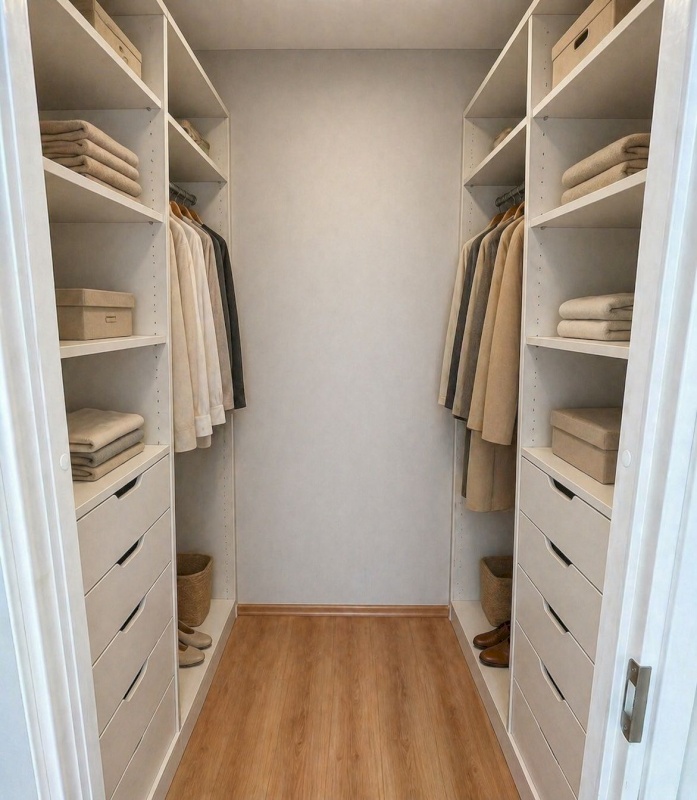 Tallinn, Kristiine linnaosa, Lilleküla, Sõstra 4a