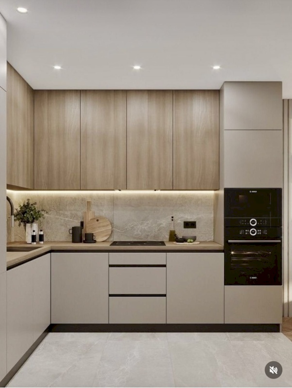 Tallinn, Kristiine linnaosa, Lilleküla, Sõstra 4a