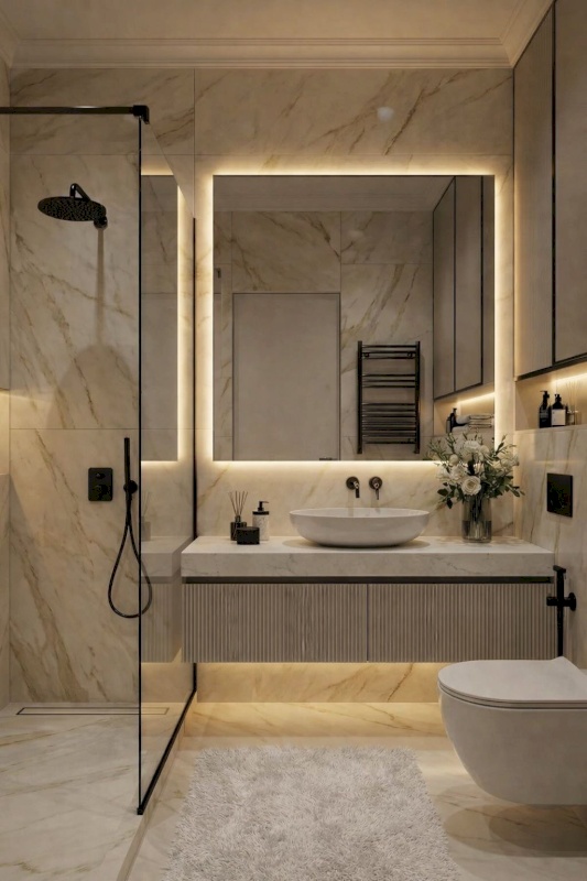 Tallinn, Kristiine linnaosa, Lilleküla, Sõstra 4a