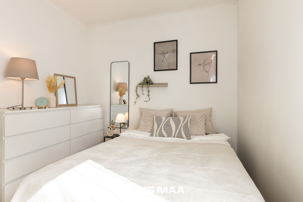 Tallinn, Põhja-Tallinna linnaosa, Kalamaja, Tõllu 10