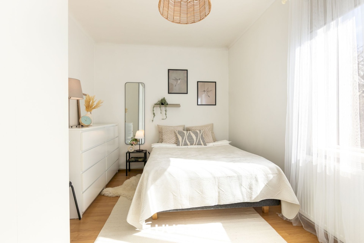 Tallinn, Põhja-Tallinna linnaosa, Kalamaja, Tõllu 10