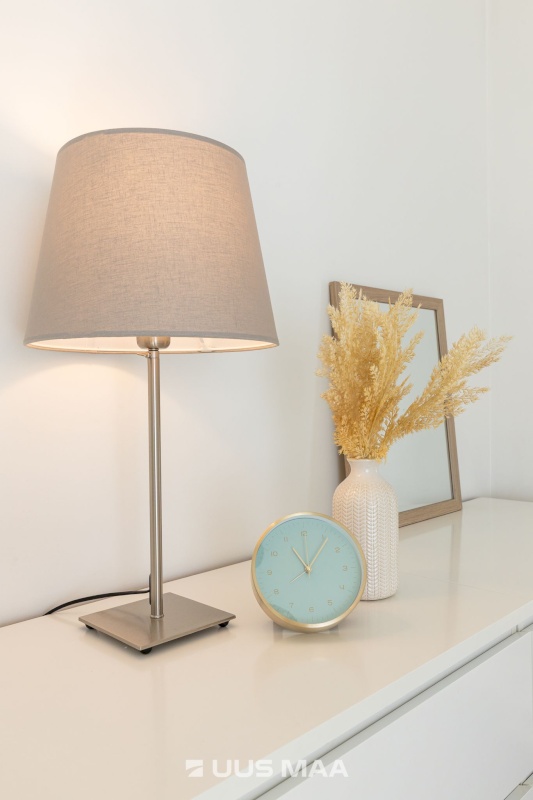 Tallinn, Põhja-Tallinna linnaosa, Kalamaja, Tõllu 10