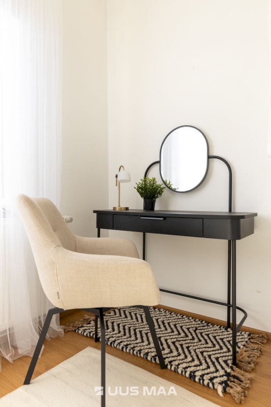 Tallinn, Põhja-Tallinna linnaosa, Kalamaja, Tõllu 10