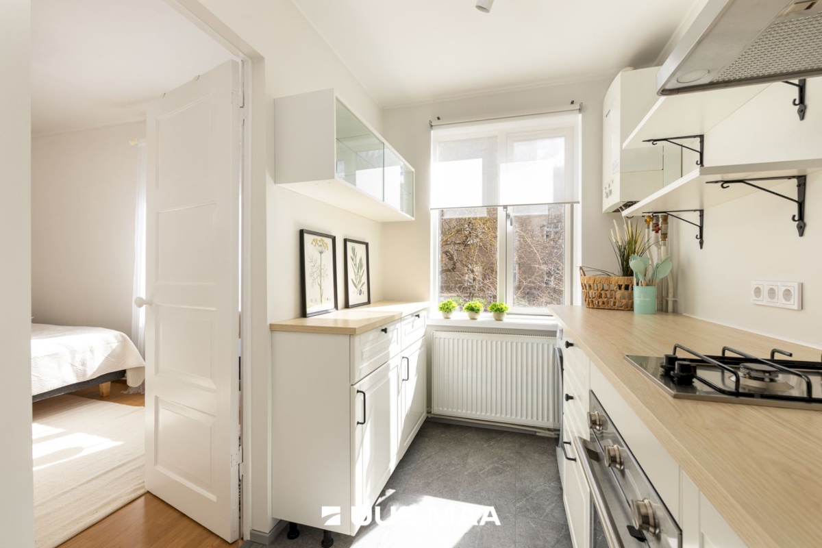 Tallinn, Põhja-Tallinna linnaosa, Kalamaja, Tõllu 10