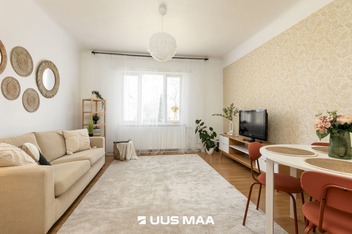 Tallinn, Põhja-Tallinna linnaosa, Kalamaja, Tõllu 10