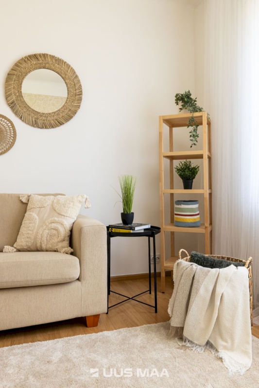 Tallinn, Põhja-Tallinna linnaosa, Kalamaja, Tõllu 10