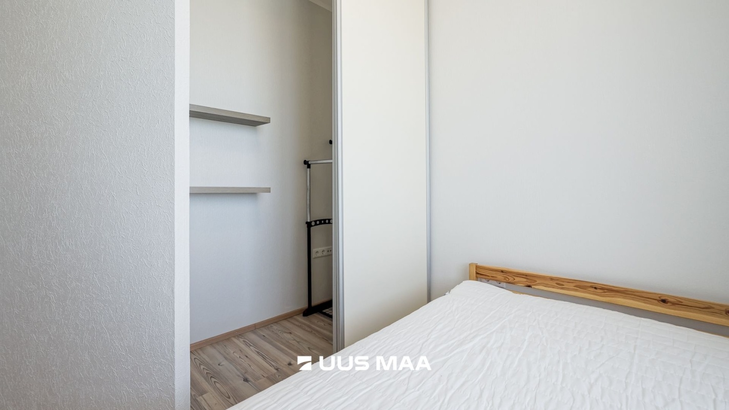 Harku vald, Tutermaa küla, Meistri tee 2