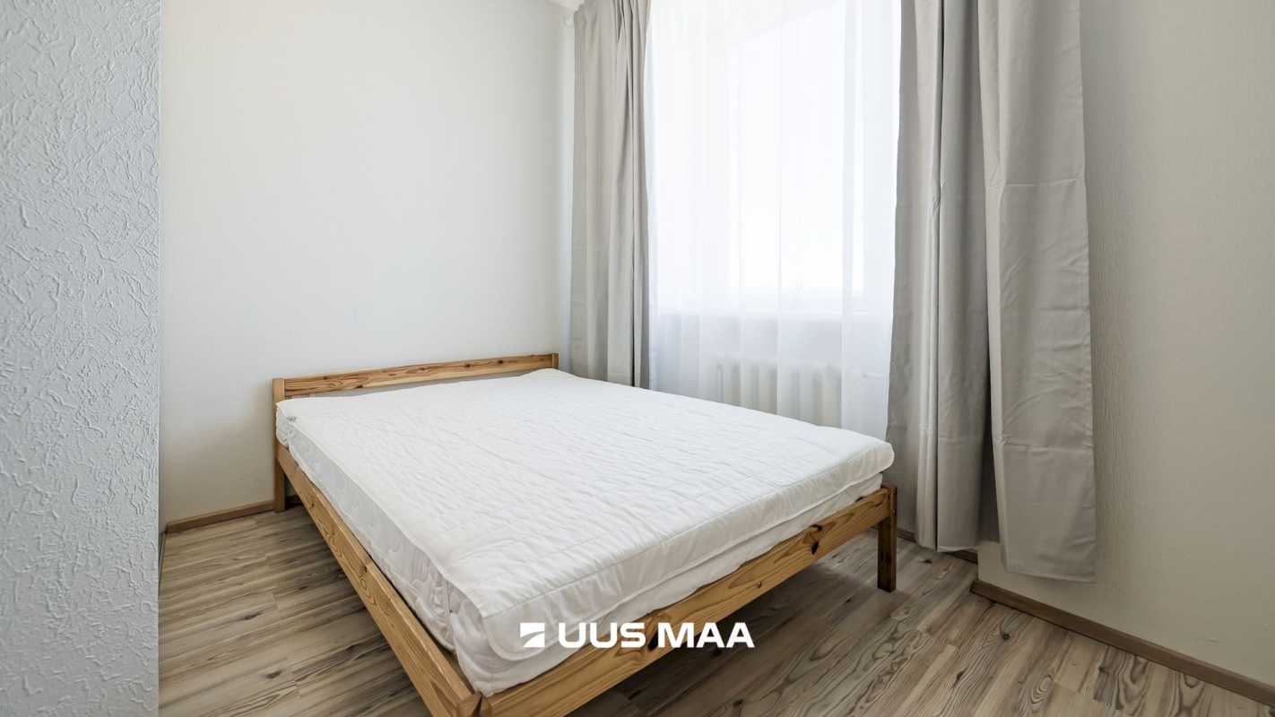 Harku vald, Tutermaa küla, Meistri tee 2