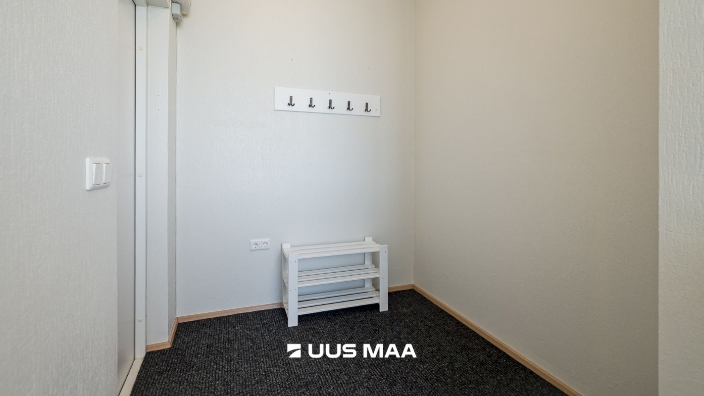 Harku vald, Tutermaa küla, Meistri tee 2