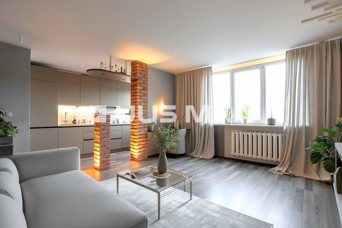 Tori vald, Sauga alevik, Siisikese tn 4