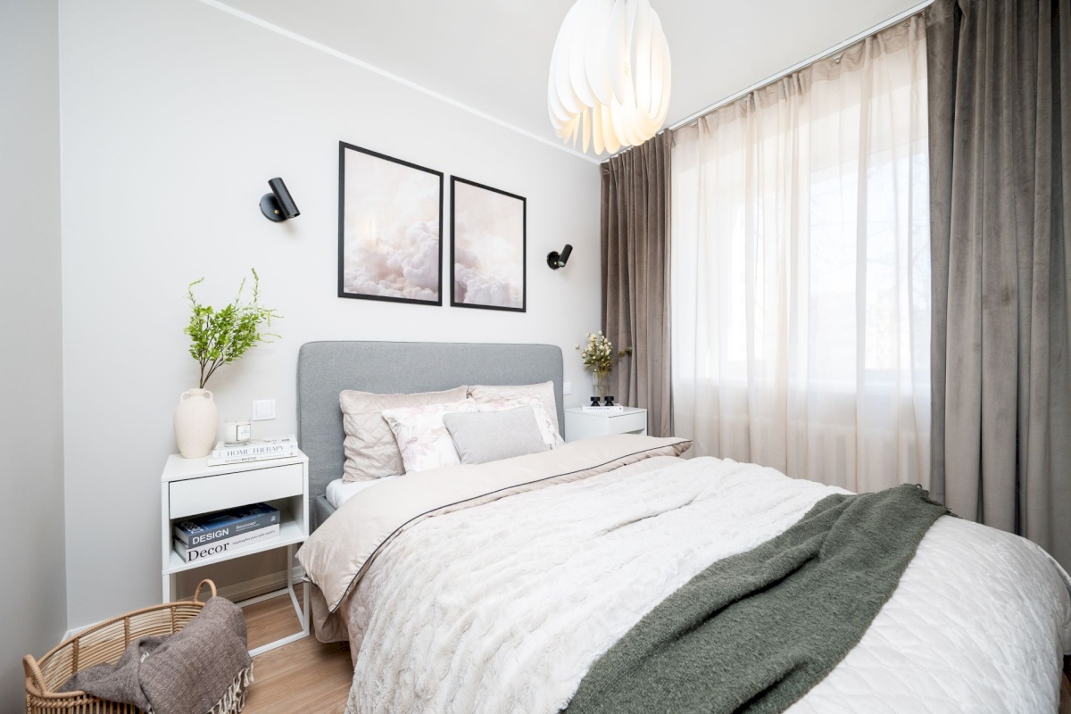 Tallinn, Lasnamäe linnaosa, Ülemiste, Peterburi tee 8