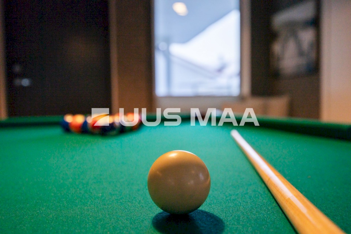 Kiili vald, Lähtse küla, Kääri tee 28