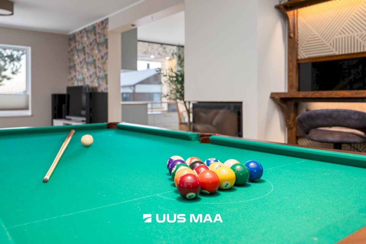 Kiili vald, Lähtse küla, Kääri tee 28