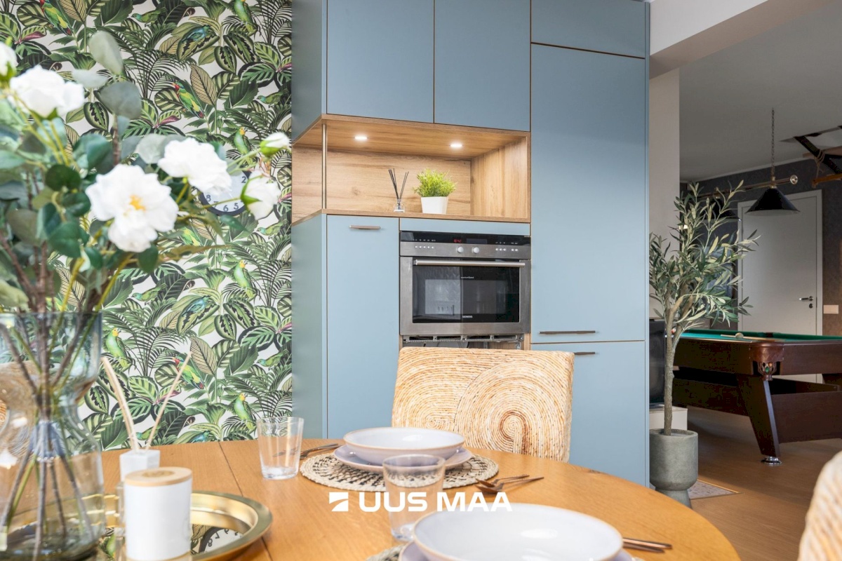 Kiili vald, Lähtse küla, Kääri tee 28