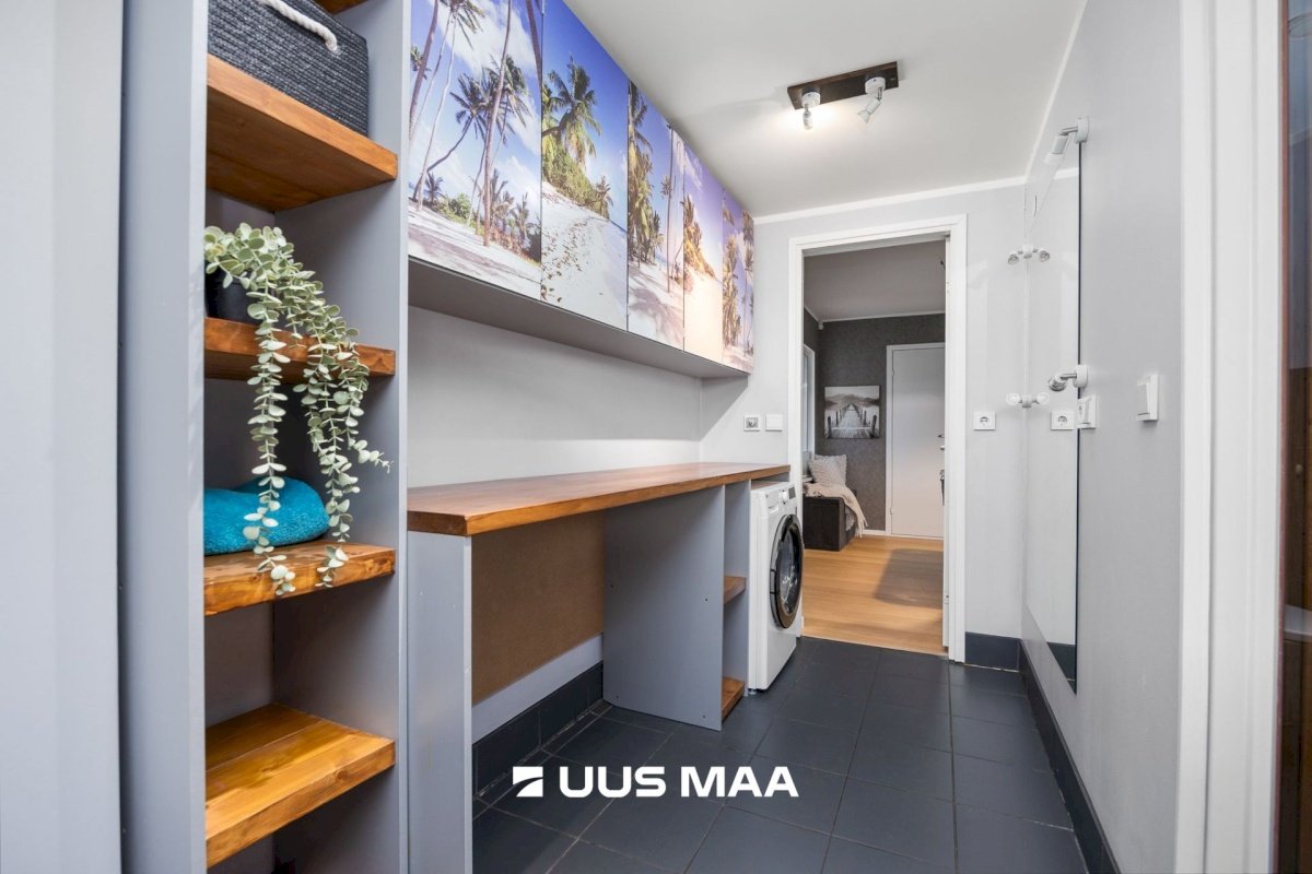 Kiili vald, Lähtse küla, Kääri tee 28