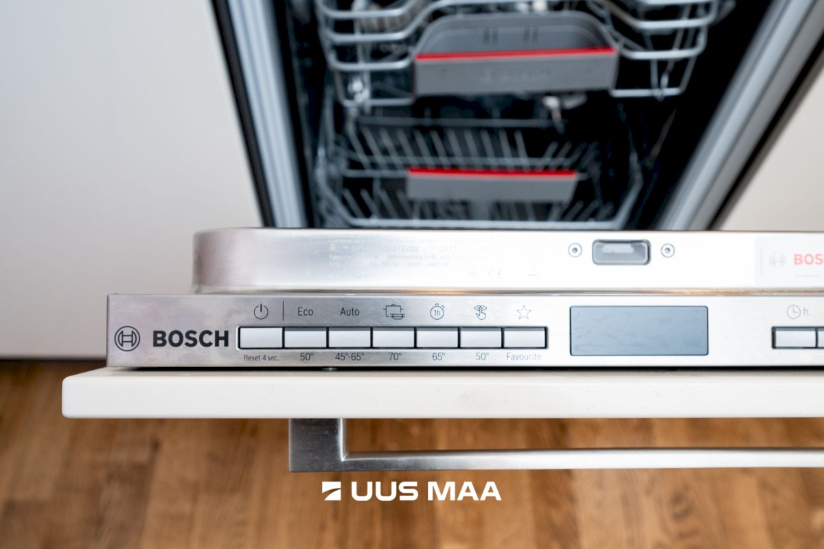 Tallinn, Kesklinna linnaosa, Narva mnt 5