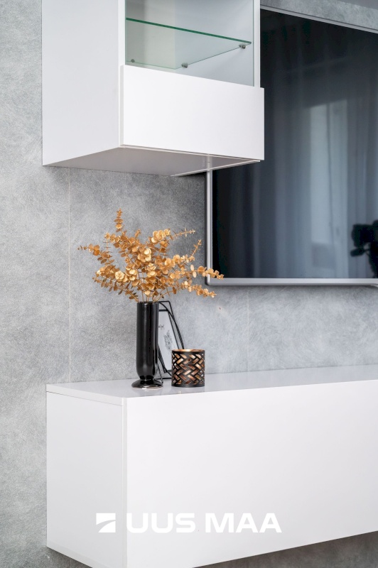 Tallinn, Lasnamäe linnaosa, Sikupilli, Majaka 4