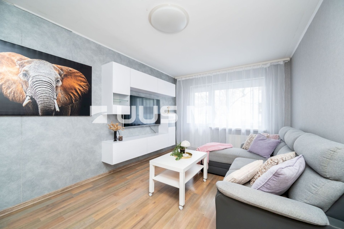 Tallinn, Lasnamäe linnaosa, Sikupilli, Majaka 4