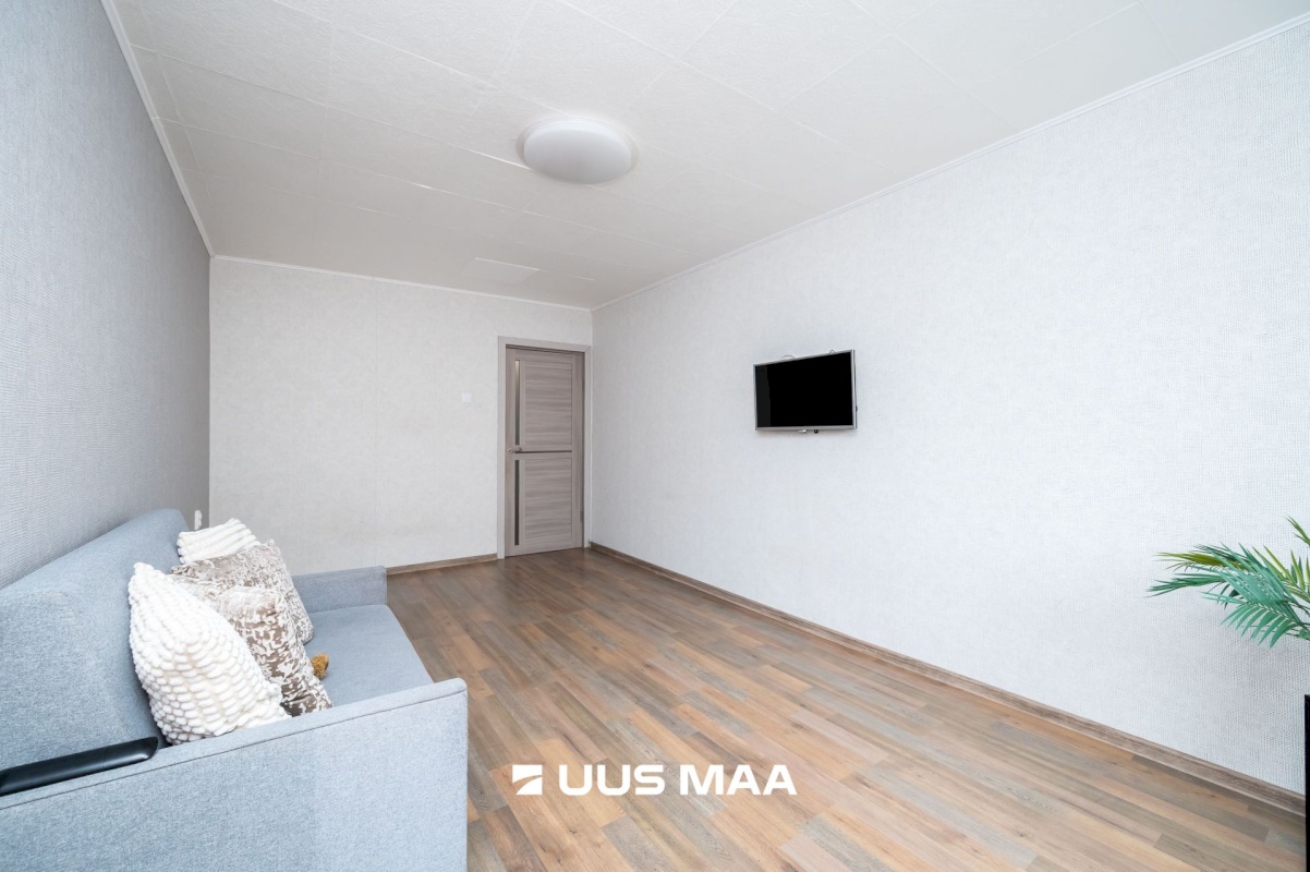 Tallinn, Lasnamäe linnaosa, Sikupilli, Majaka 4