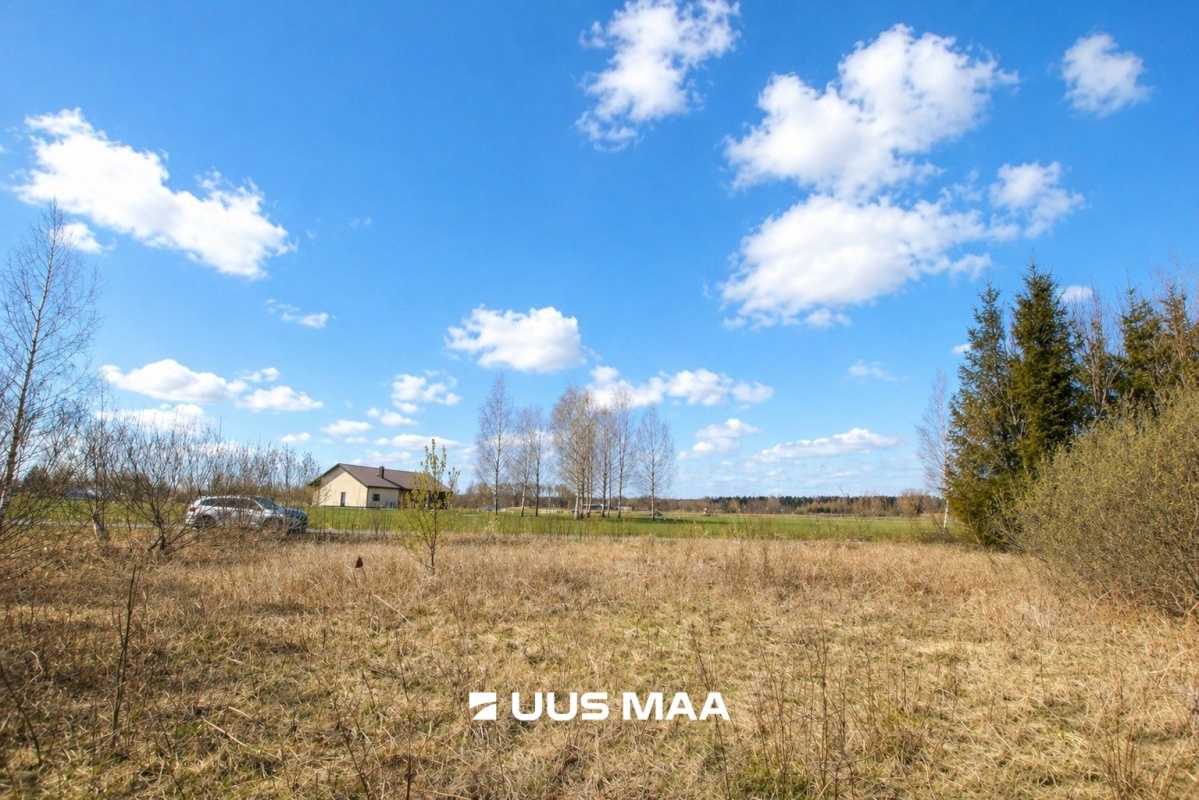 Pärnu linn, Kabriste küla