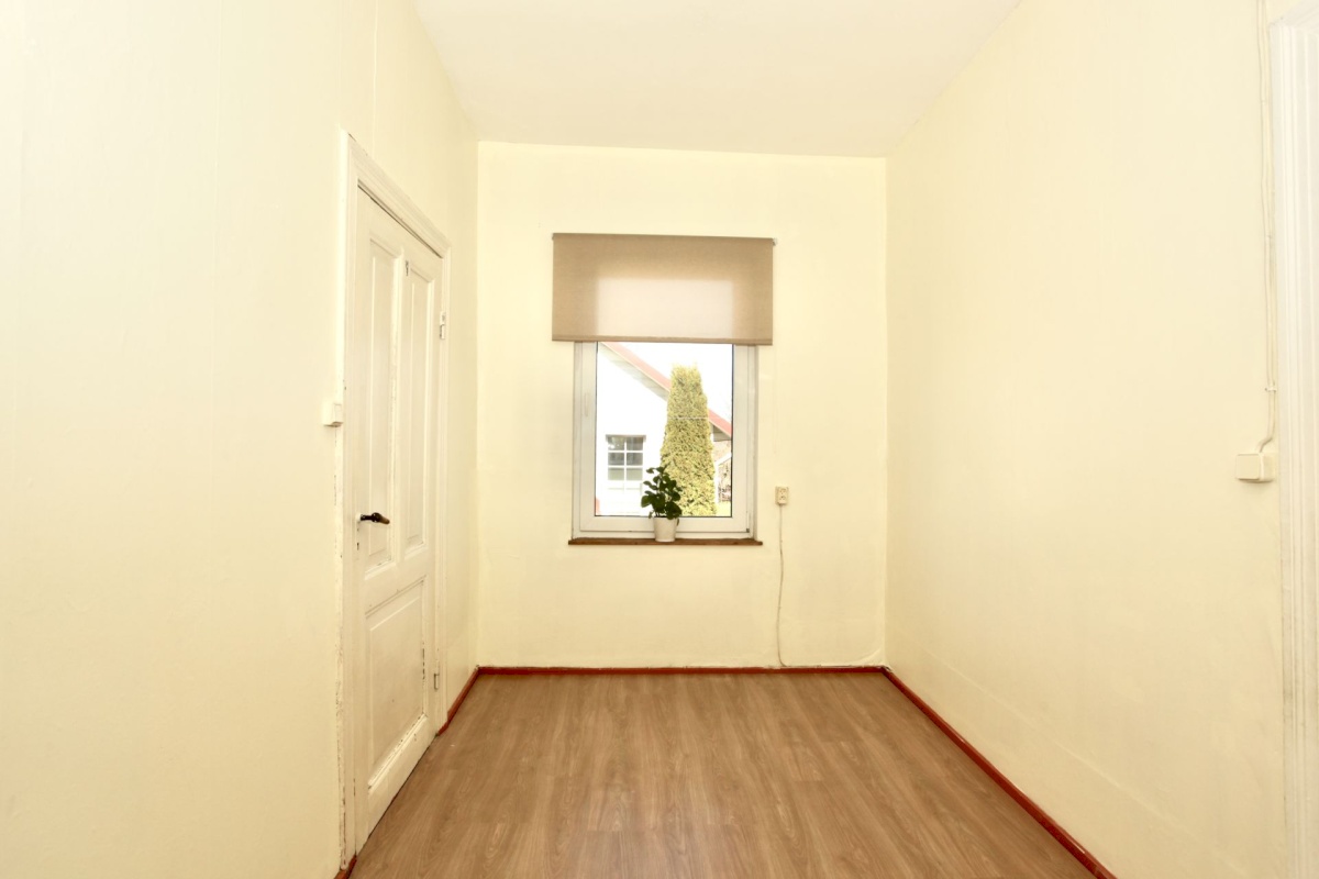 Pärnu linn, Pärnu linn, Kesklinn, Henno 4