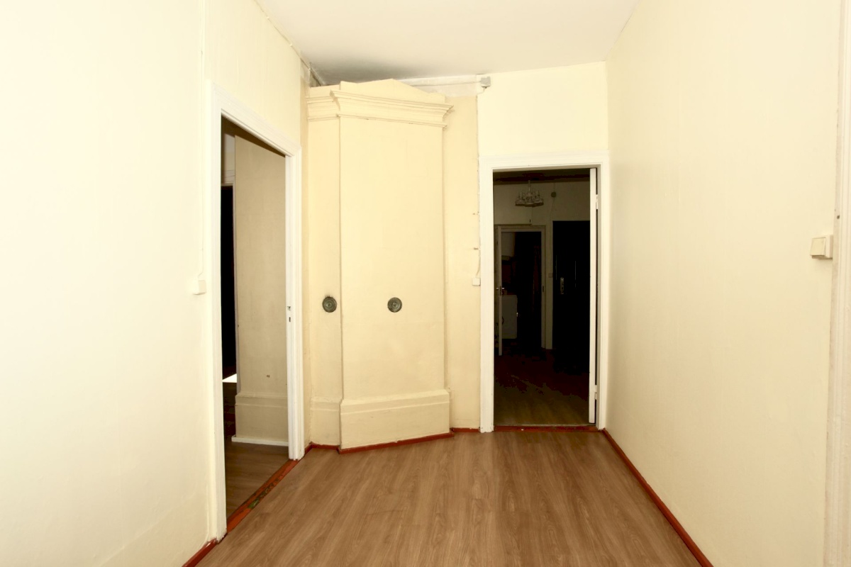 Pärnu linn, Pärnu linn, Kesklinn, Henno 4